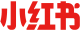 小红书logo.png